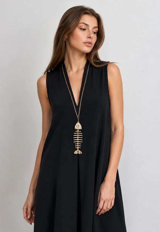 Vestido Armonia