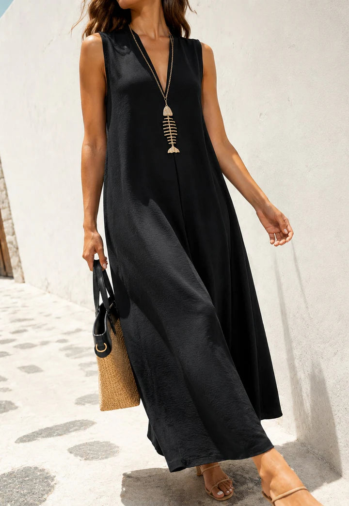 Vestido Armonia