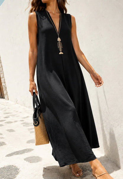 Vestido Armonia