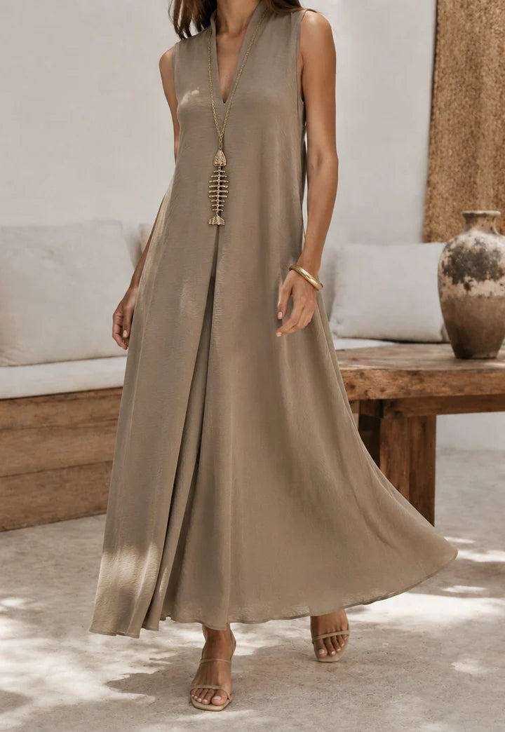Vestido Armonia