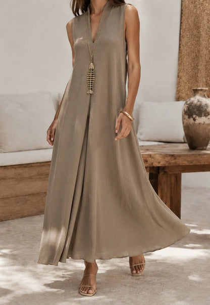 Vestido Armonia
