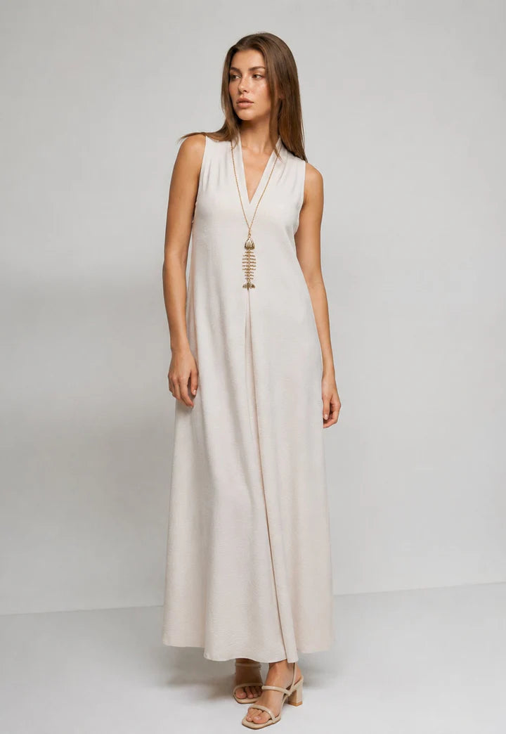 Vestido Armonia