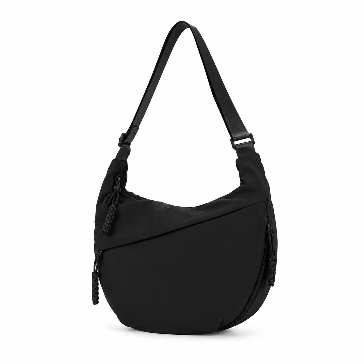 Bolso Zahara Coleccion 2026