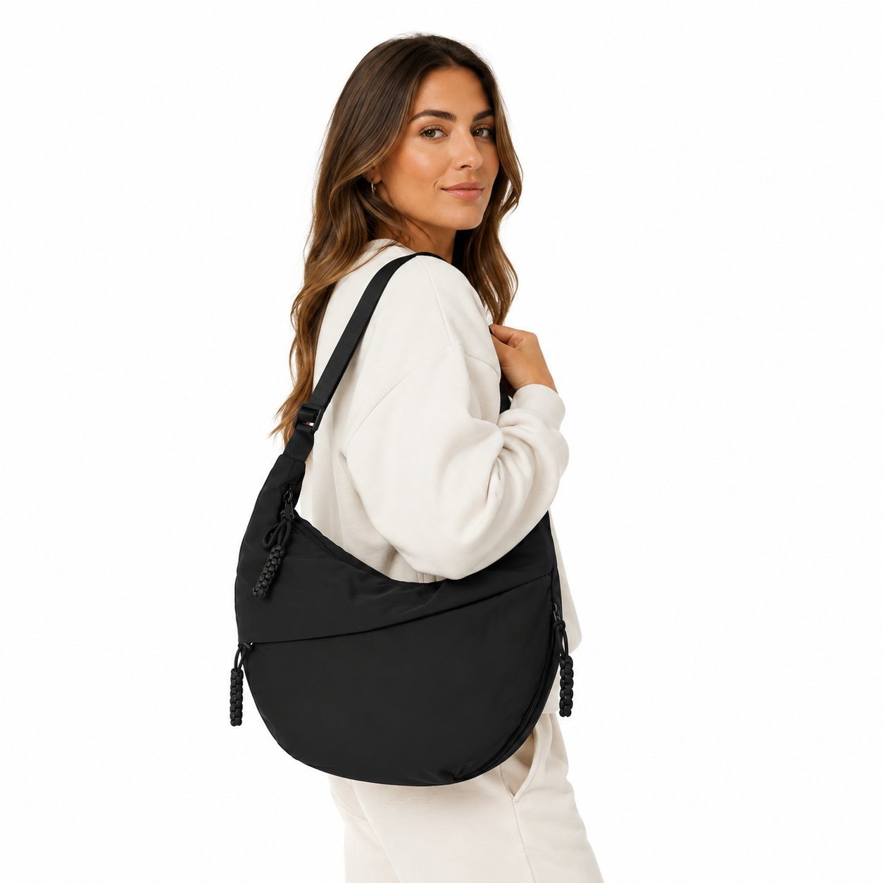 Bolso Zahara Coleccion 2026