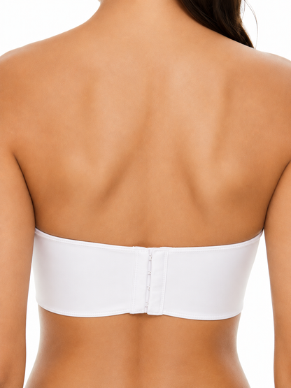 Sujetador Antirebote Fijafit®