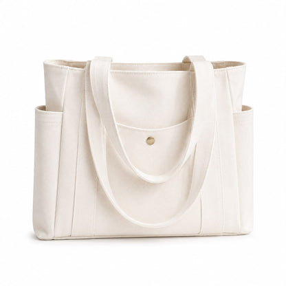 Bolso Sitges Coleccion 2026